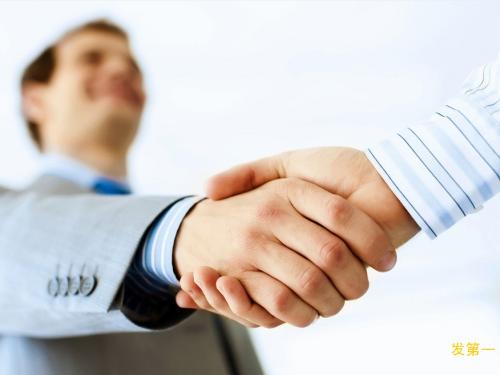 深圳市国家税务局关于印发《企业所得税税收优惠管理工作规程》的公告