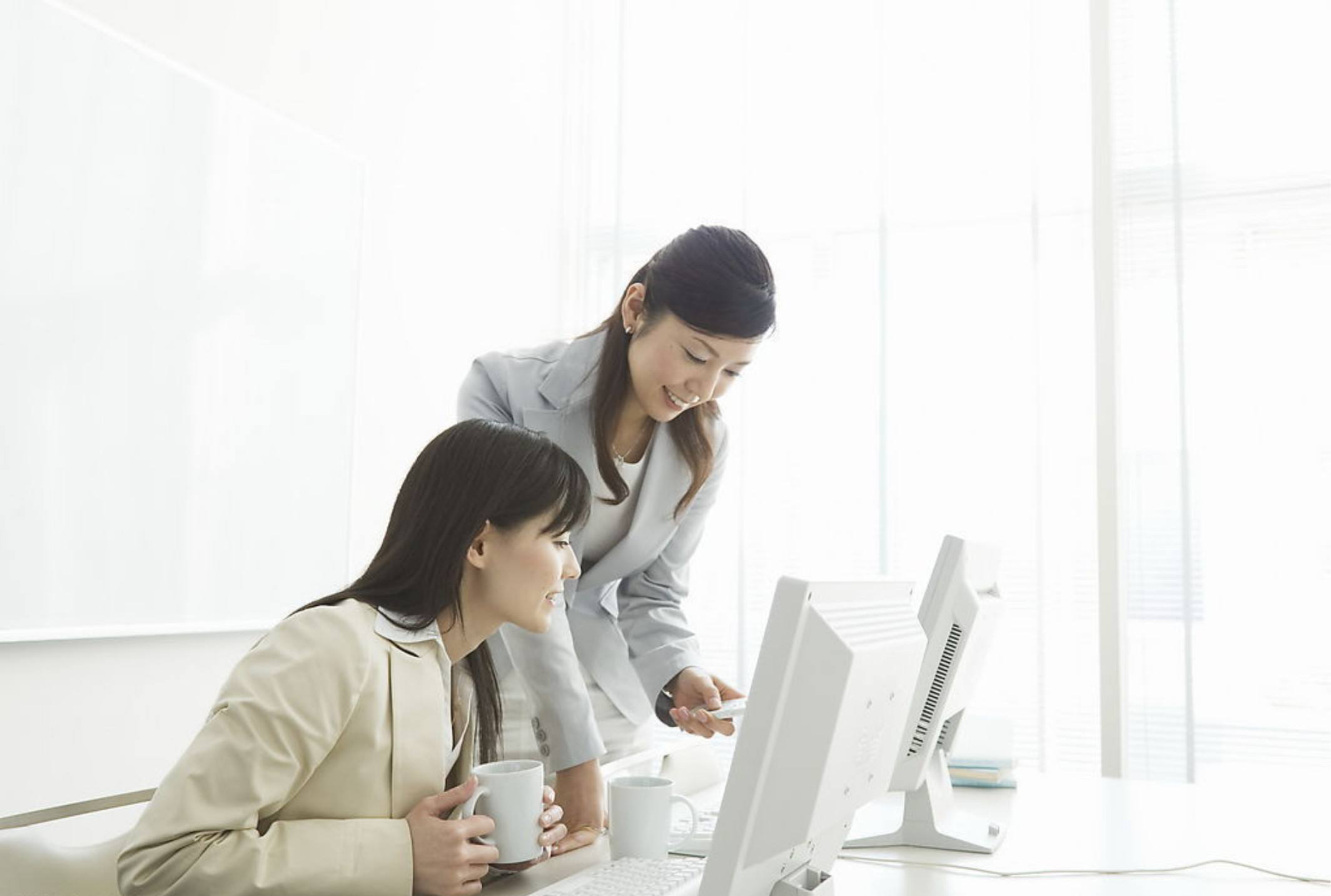 关于暂免征收部分小微企业增值税的若干问题解答