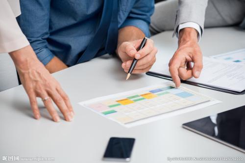 深圳市国家税务局关于小规模纳税人按季申报缴纳增值税和文化事业建设费的公告