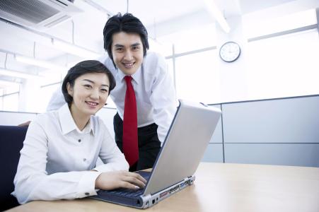 深圳市国家税务局关于增值税小规模纳税人申报及发票开具等有关问题的公告